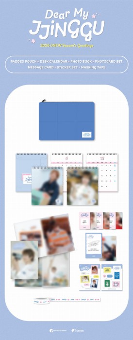 onew-sg-2026-components.jpeg