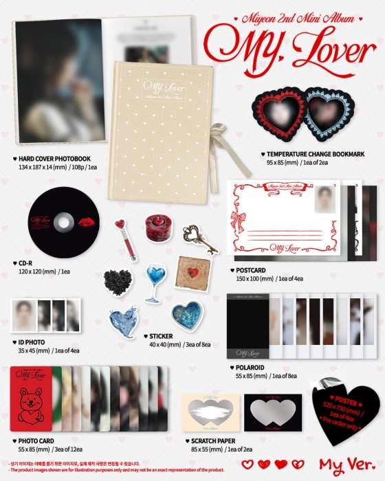 miyeon-my-lover-details.jpg