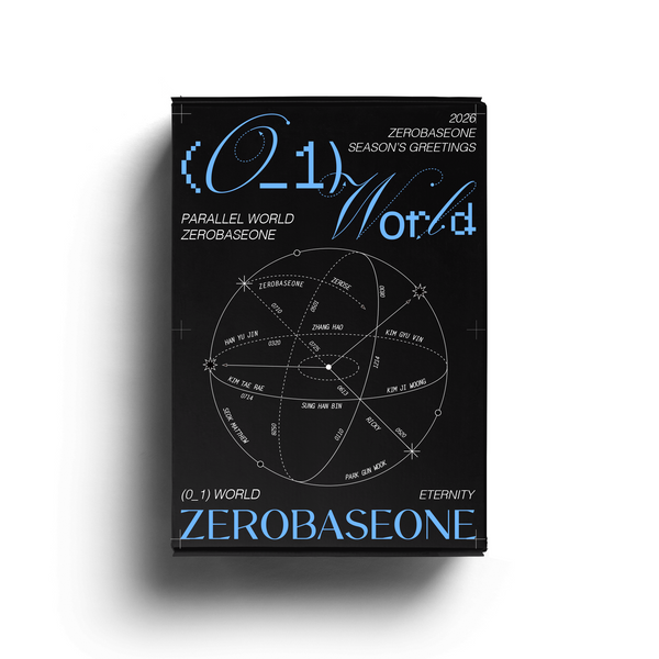 zerobaseone-seasons-greetings-2026.png