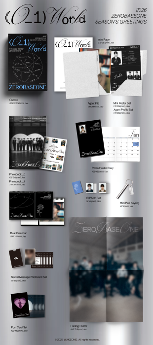 zb1-sg-2026-0_1-world-details.png