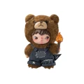 pop-mart-hirono.webp