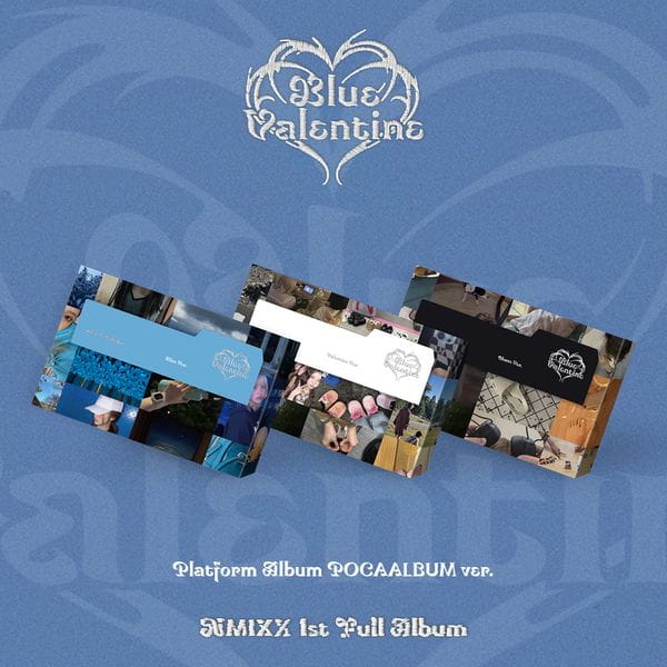 nmixx-blue-valentine-pocaalbum.jpg