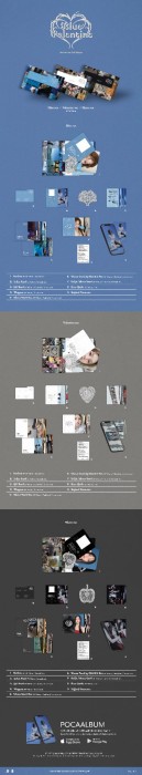 nmixx-blue-valentine-platform-details.jpg