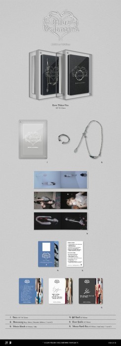 nmixx-blue-valentine-love-token-details.jpg