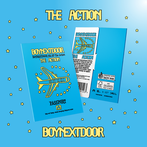 boynextdoor-the-action-weverse-album.png