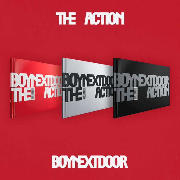 boynextdoor-the-action.png