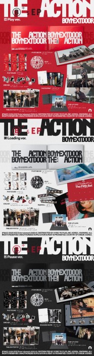 boynextdoor-the-action-details.jpg
