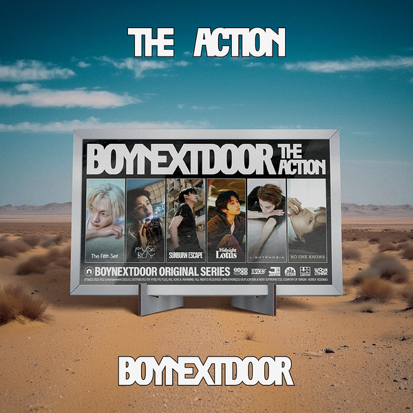 boynextdoor-the-action-frame.png