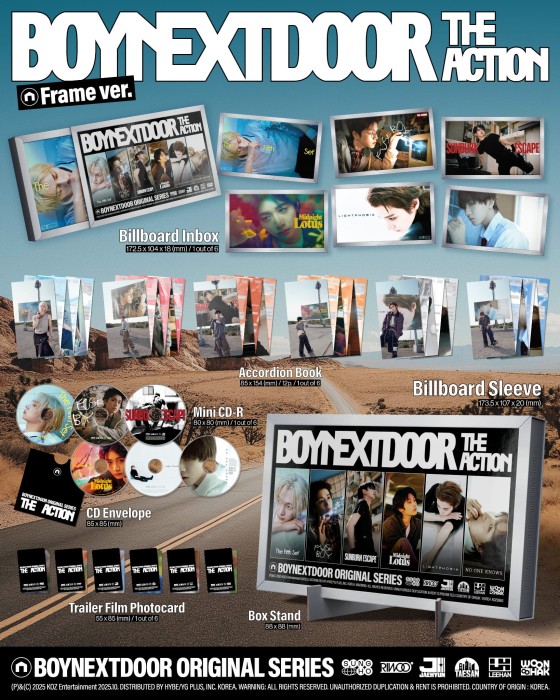 boynextdoor-the-action-frame-details.jpg