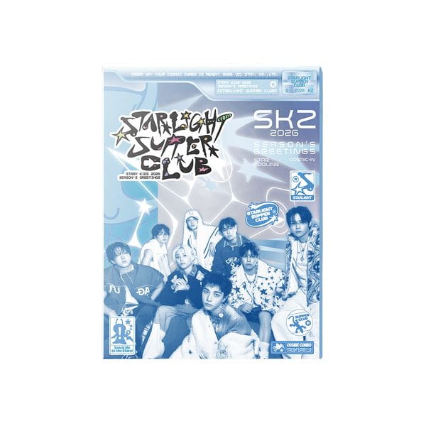 stray-kids-2026-sg-starlight-supper-club.jpg