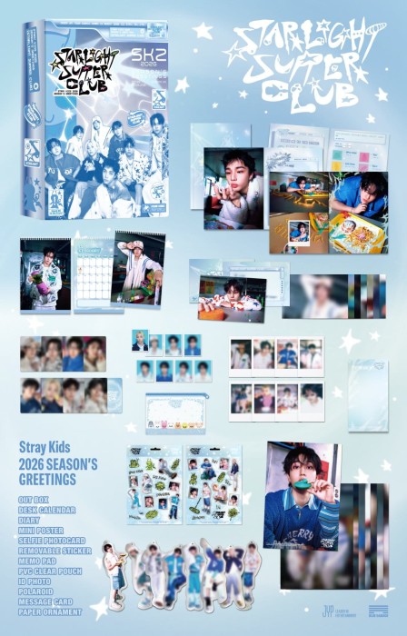 stray-kids-seasons-greetings-2026.jpeg