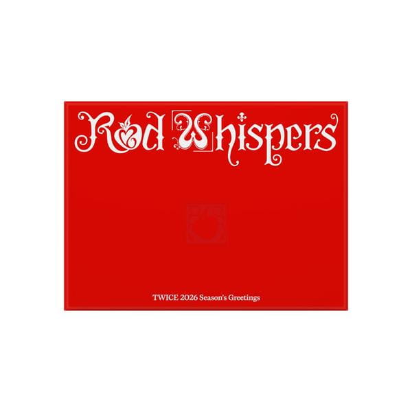 twice-2026-sg-red-whisperers.jpg