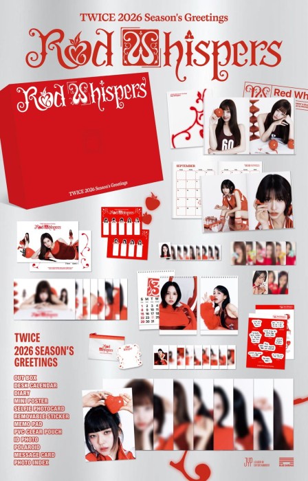 twice-2026-red-whisperers-details.jpeg