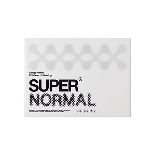 xdinary-heroes-seasons-greetings-2026-super-normal.jpg