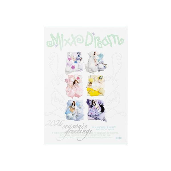 nmixx-2026-sg-mixx-dream.jpg