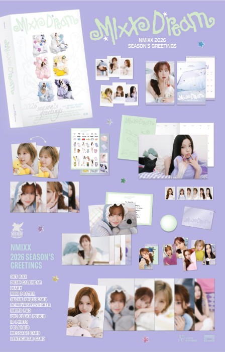 nmixx-2026-sg-mixx-dream-details.jpeg
