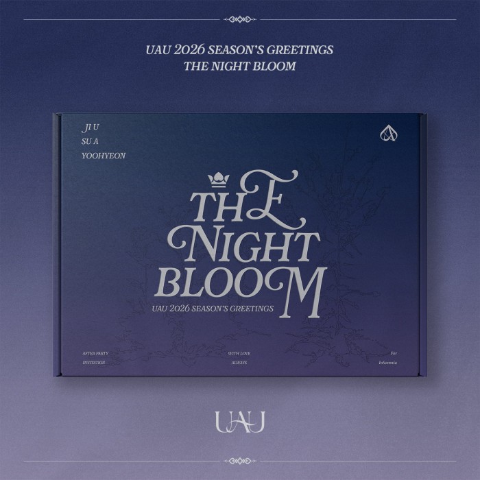 uau-2026-sg-the-night-bloom.jpeg