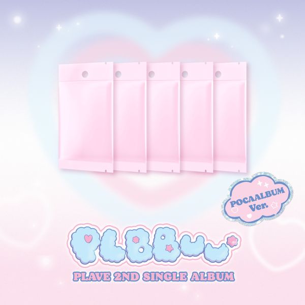 plave-plbbuu-pocaalbum.jpg
