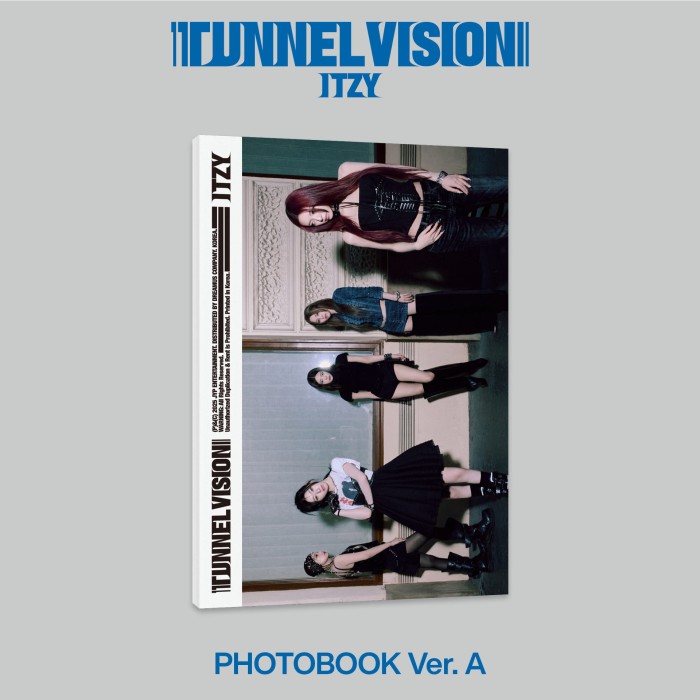 itzy-tunnel-vision-a.jpeg