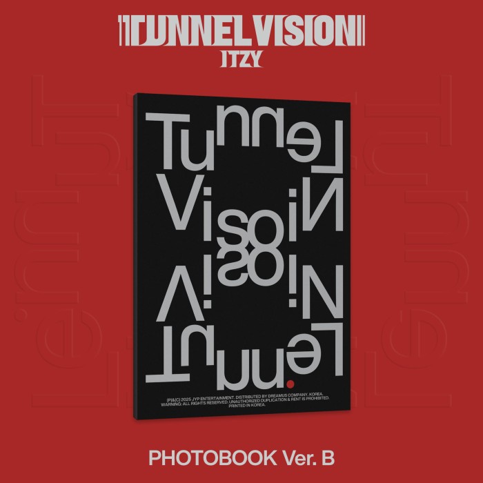 itzy-tunnel-vision-b.jpeg