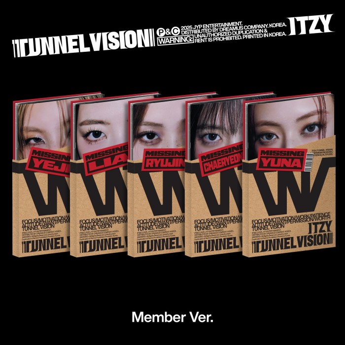 itzy-tunnel-vision-member-ver.jpeg