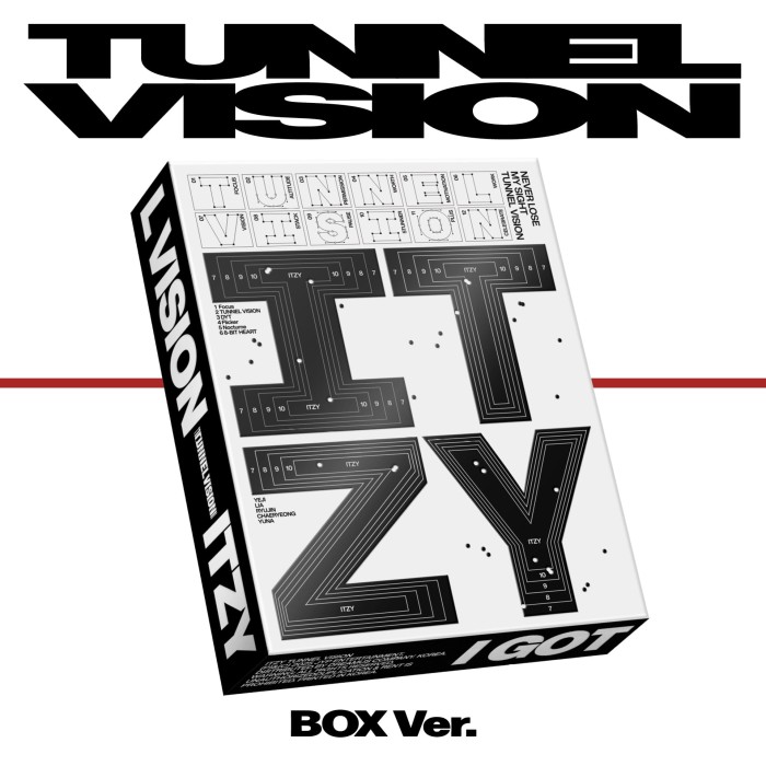 itzy-tunnel-vision-box.webp