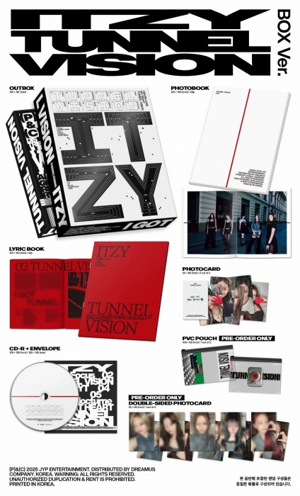 itzy-tunnel-vision-box-details.webp