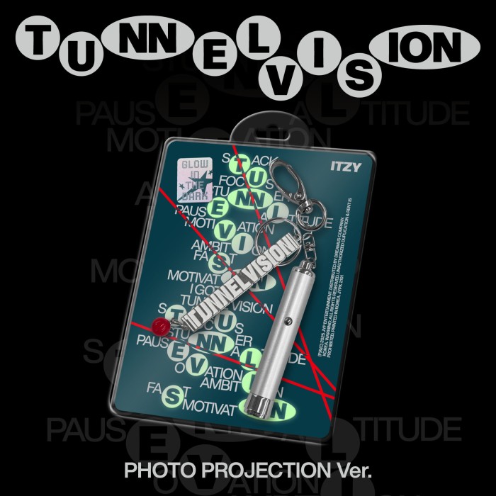 itzy-tunnel-vision-photo-projection.webp