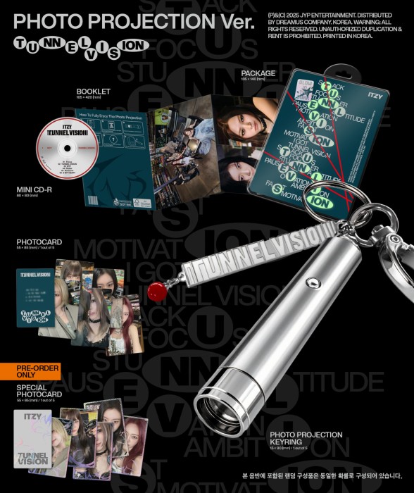 itzy-tunnel-vision-photo-projection-details.webp