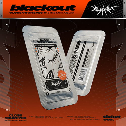 close-your-eyes-blackout-ticket.jpg