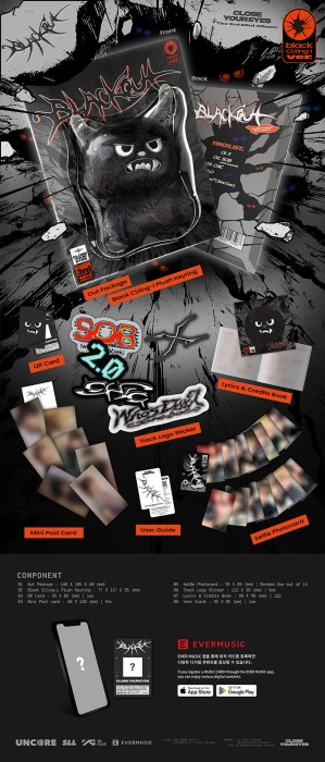 cye-blackout-black-clting-i-details.jpg