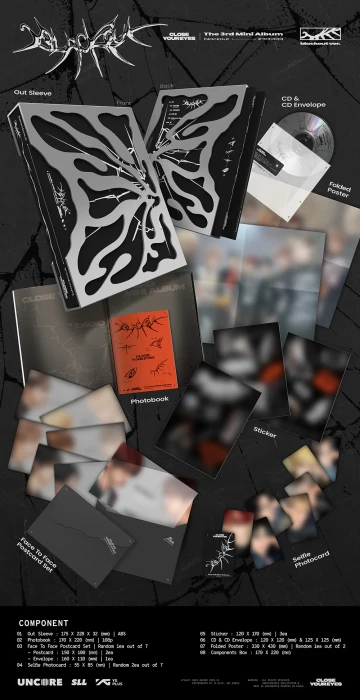 cye-blackout-blackout-details.webp