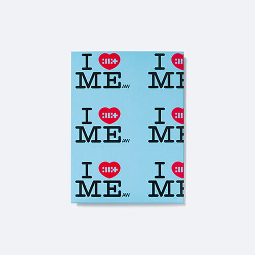 illit-not-cure-anymore-weverse.jpg