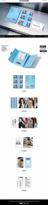 illit-not-cute-anymore-weverse-albums-details.jpg