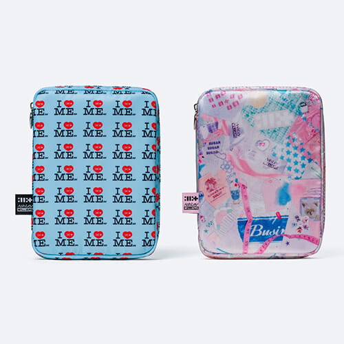 illit-not-cute-anymore-pouch.jpg