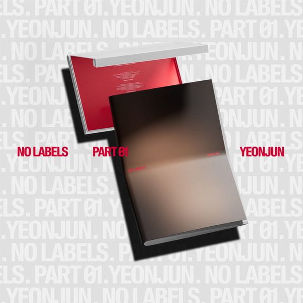 yeonjun-no-labels-part-01-weverse-albums.webp