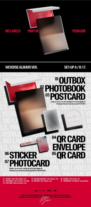 yeonjun-no-labels-part-01-weverse-albums-ver-details.webp