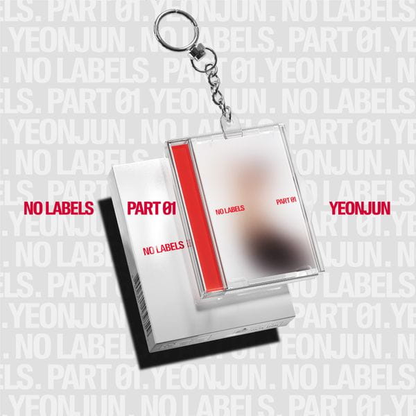yeonjun-no-labels-part-01-photocard-case.webp