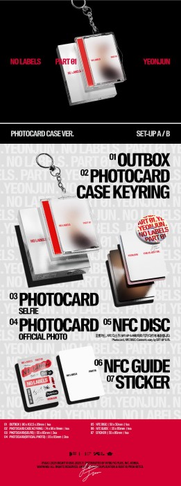 yeonjun-no-labels-part-01-photocard-case-details.webp