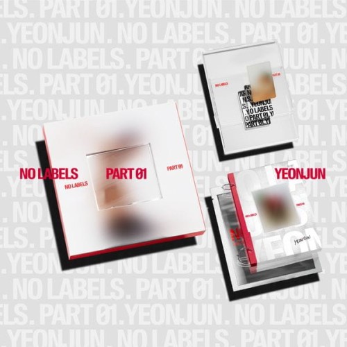 yeonjun-no-labels.jpg