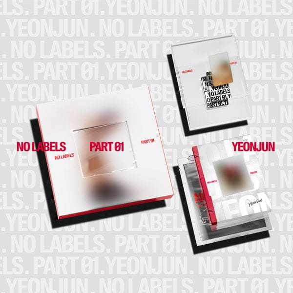 yeonjun-no-labels.jpg