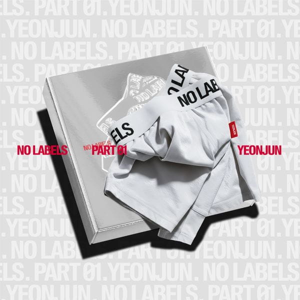 yeonjun-no-labels-part-01-trunk-shorts.webp