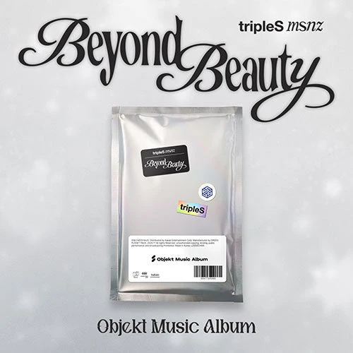 triples-msnz-beyond-beauty-objekt-music-album.webp