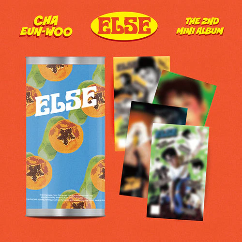 chae-eun-woo-else-kiwee.webp