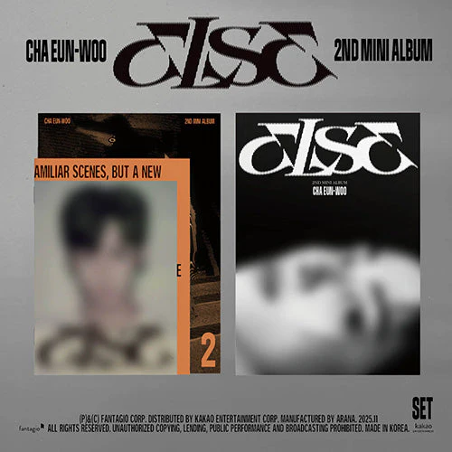 cha-eun-woo-else.webp