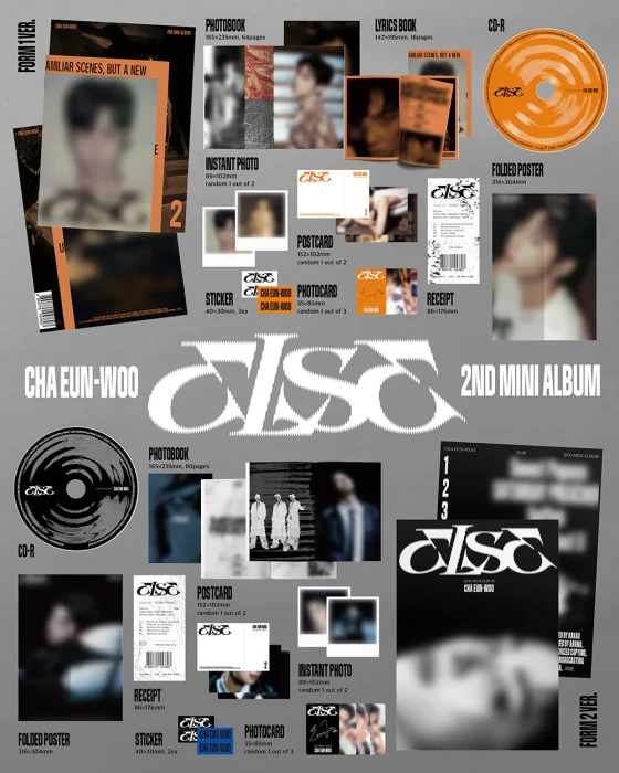 cha-eun-woo-else-details.webp