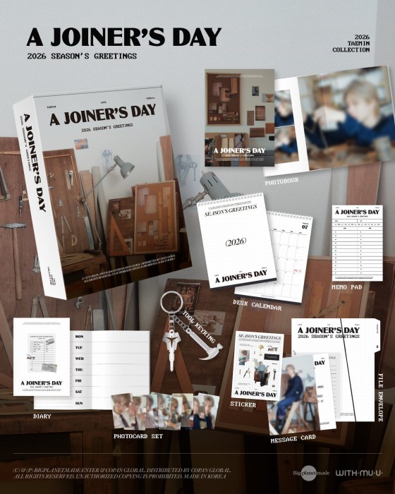 taemin-2026-seasons-greetings-a-joiners-day.jpeg