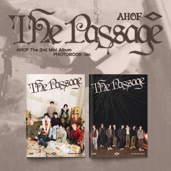 ahof-the-passage.jpg