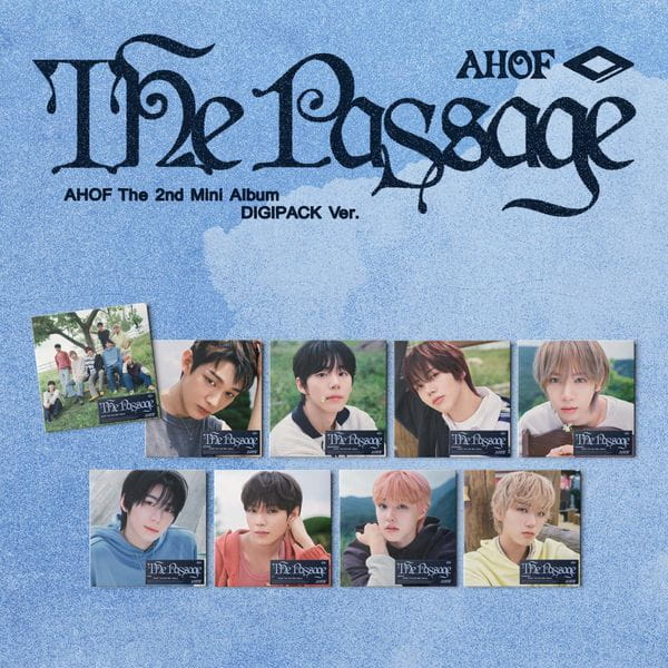 ahof-the-passage-digipack.jpg