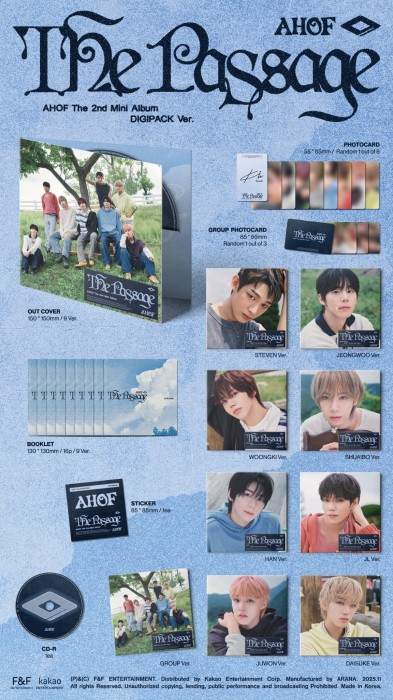 ahof-the-passage-digipack-details.jpg